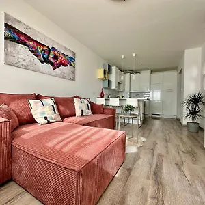 https://city-break-apartment-1-private-garage-ac.inbudapesthotels.com